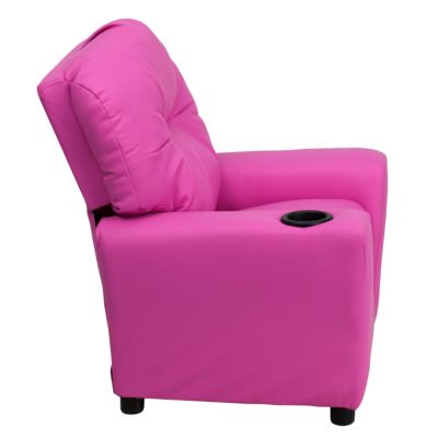 Flash Furniture