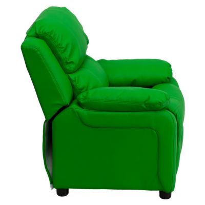 Flash Furniture