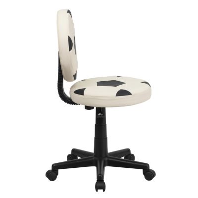 Flash Furniture