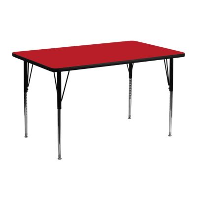 Flash Furniture
