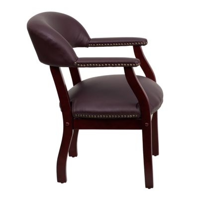 Flash Furniture