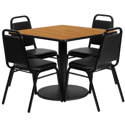 Flash Furniture