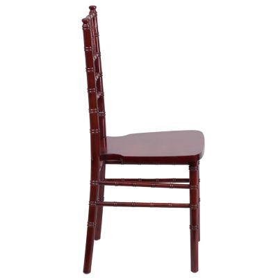 Flash Furniture