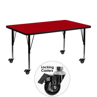 Flash Furniture