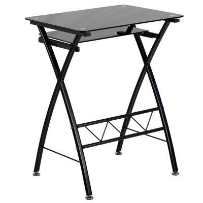 Flash Furniture