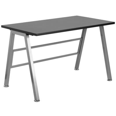Flash Furniture