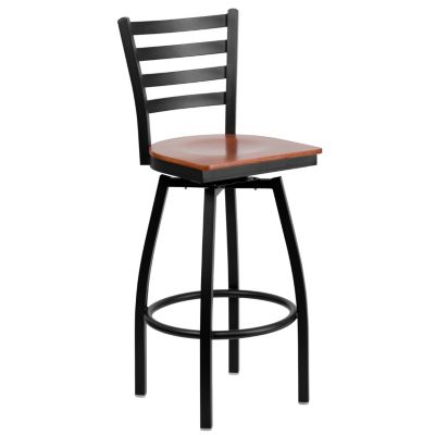 Flash Furniture