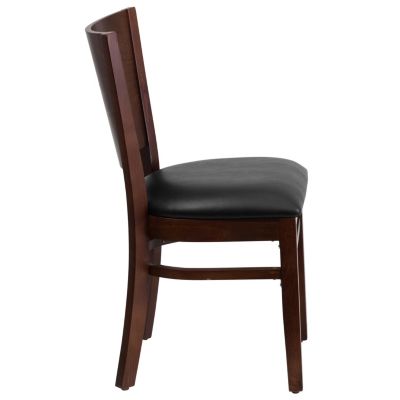 Flash Furniture