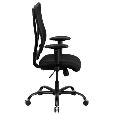 Flash Furniture