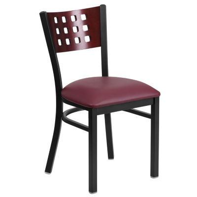 Flash Furniture