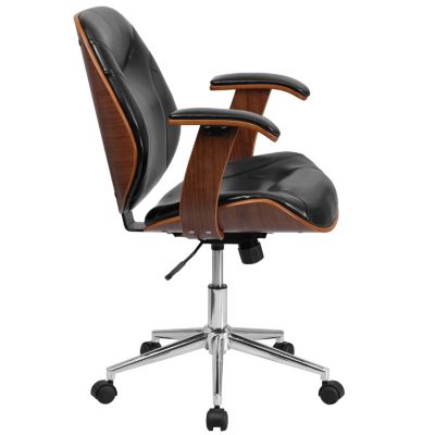 Flash Furniture
