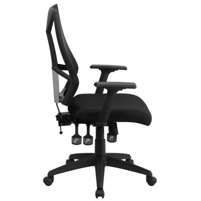 Flash Furniture