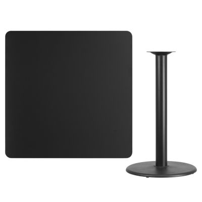 Flash Furniture