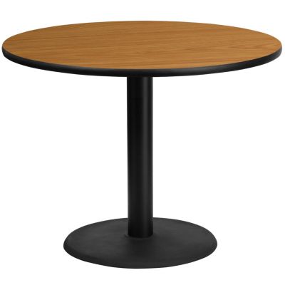 Flash Furniture
