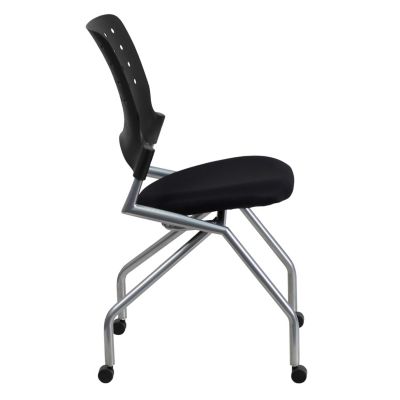 Flash Furniture