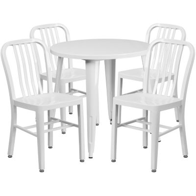 Flash Furniture
