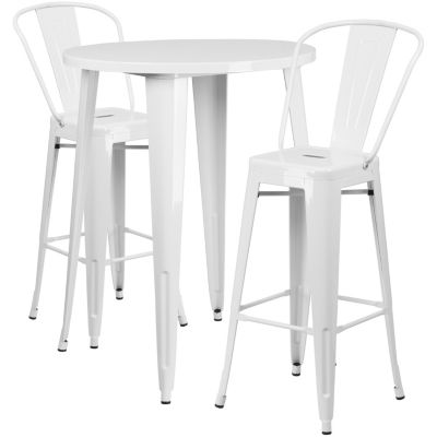 Flash Furniture