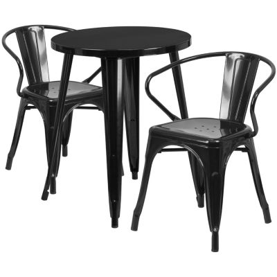 Flash Furniture