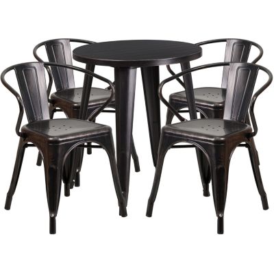 Flash Furniture