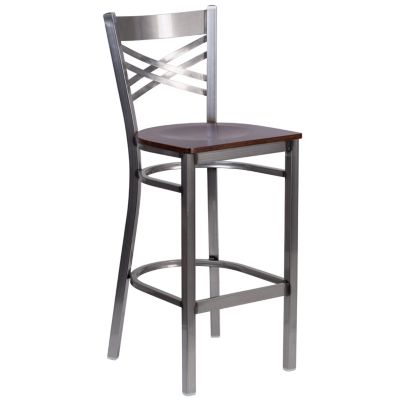 Flash Furniture
