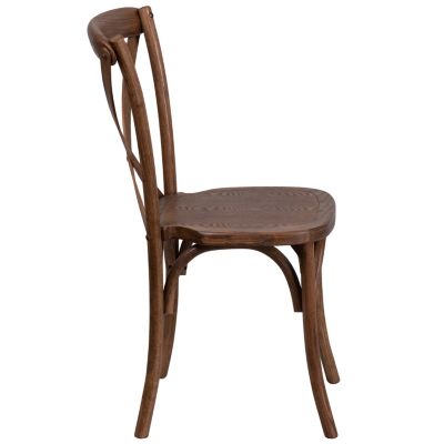 Flash Furniture