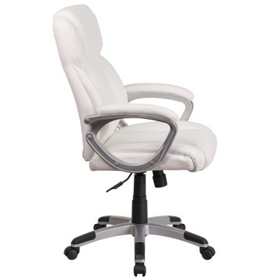 Flash Furniture