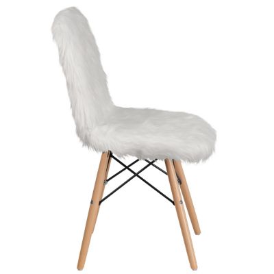 Flash Furniture