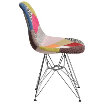 Flash Furniture