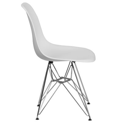 Flash Furniture