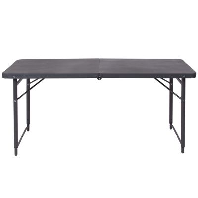 Flash Furniture
