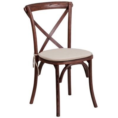 Flash Furniture