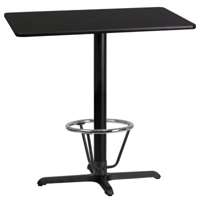 Flash Furniture
