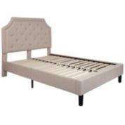 Murphy Bed Macy s