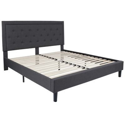 Flash Furniture