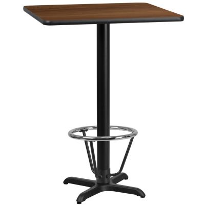 Flash Furniture