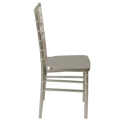 Flash Furniture