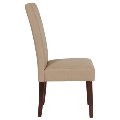 Flash Furniture