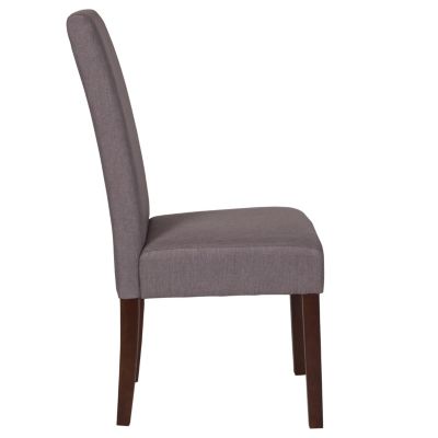 Flash Furniture