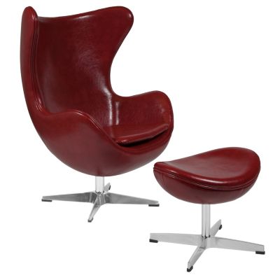 Flash Furniture