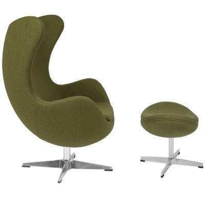 Flash Furniture