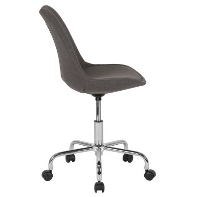 Flash Furniture