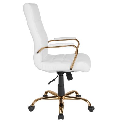 Flash Furniture