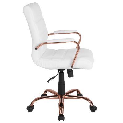 Flash Furniture