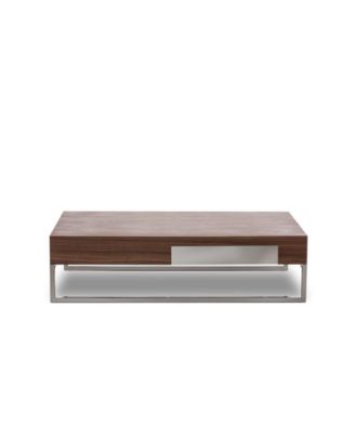 VIG Furniture