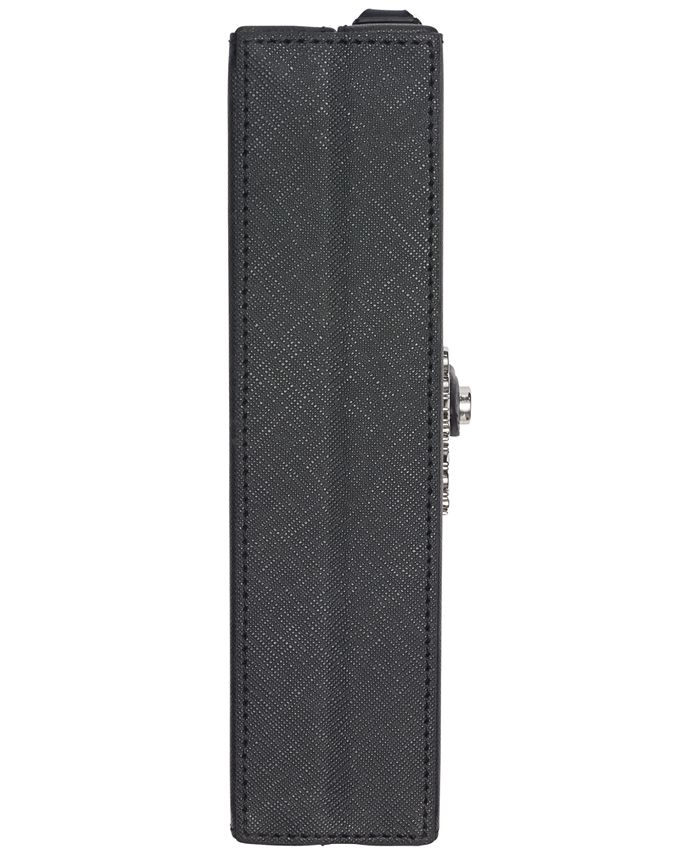 Calvin Klein Hayden Crossbody Macy's