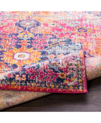 Harput HAP-1062  3'11" x 5'7" Area Rug