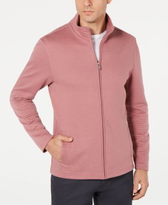 alfani jacket macys