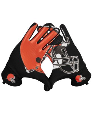 Nike - Fan Gloves