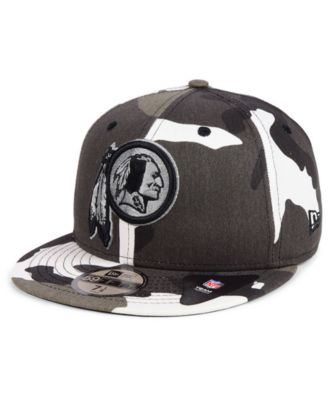 New Era - Urban Prism Pack 59FIFTY-FITTED Cap