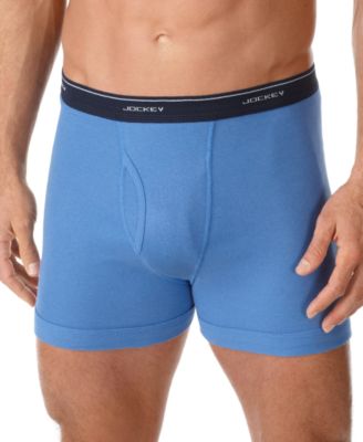 free jockey underwear men